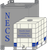 North East Container Services Corp.